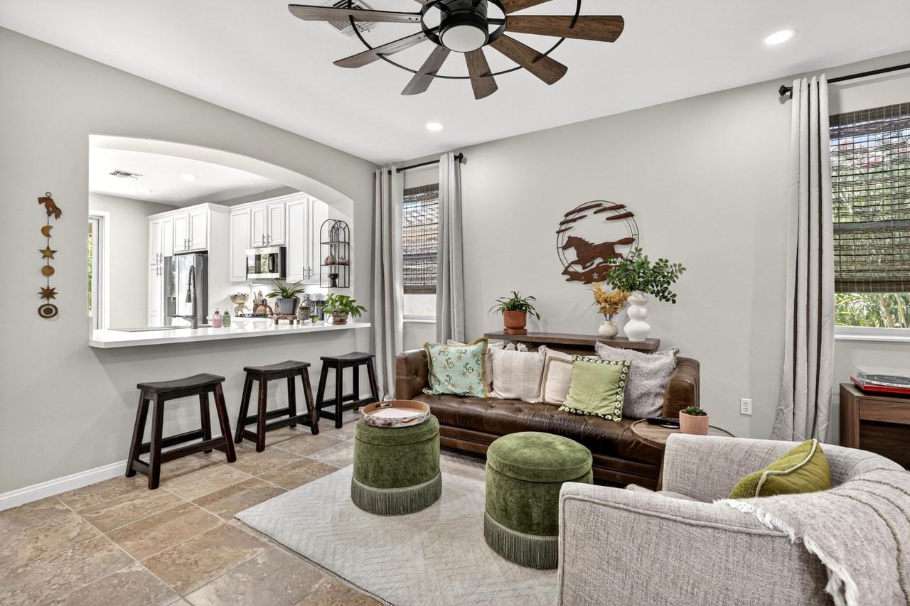 41562 Via Arleta - Photo 4 of 36