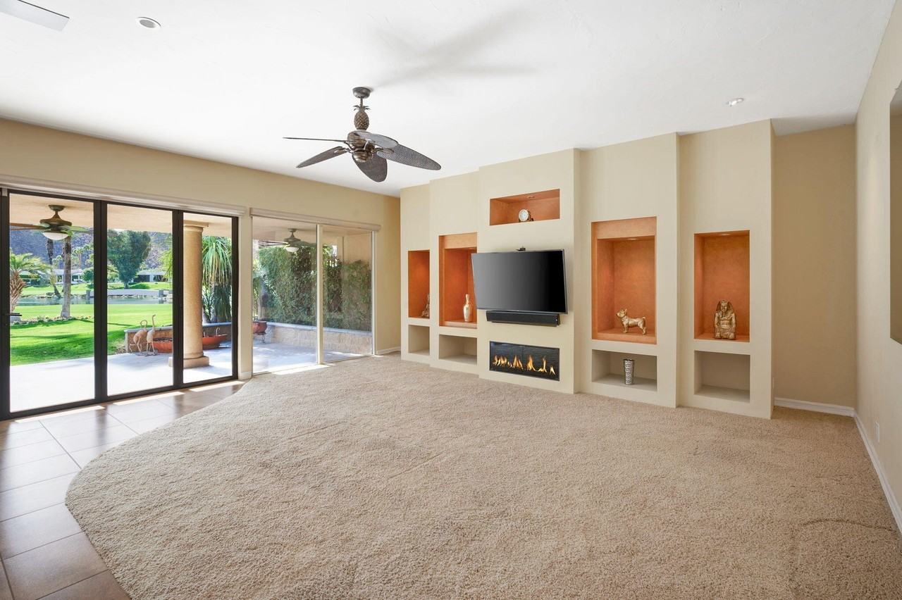 77675 Seminole Rd - Photo 3 of 40