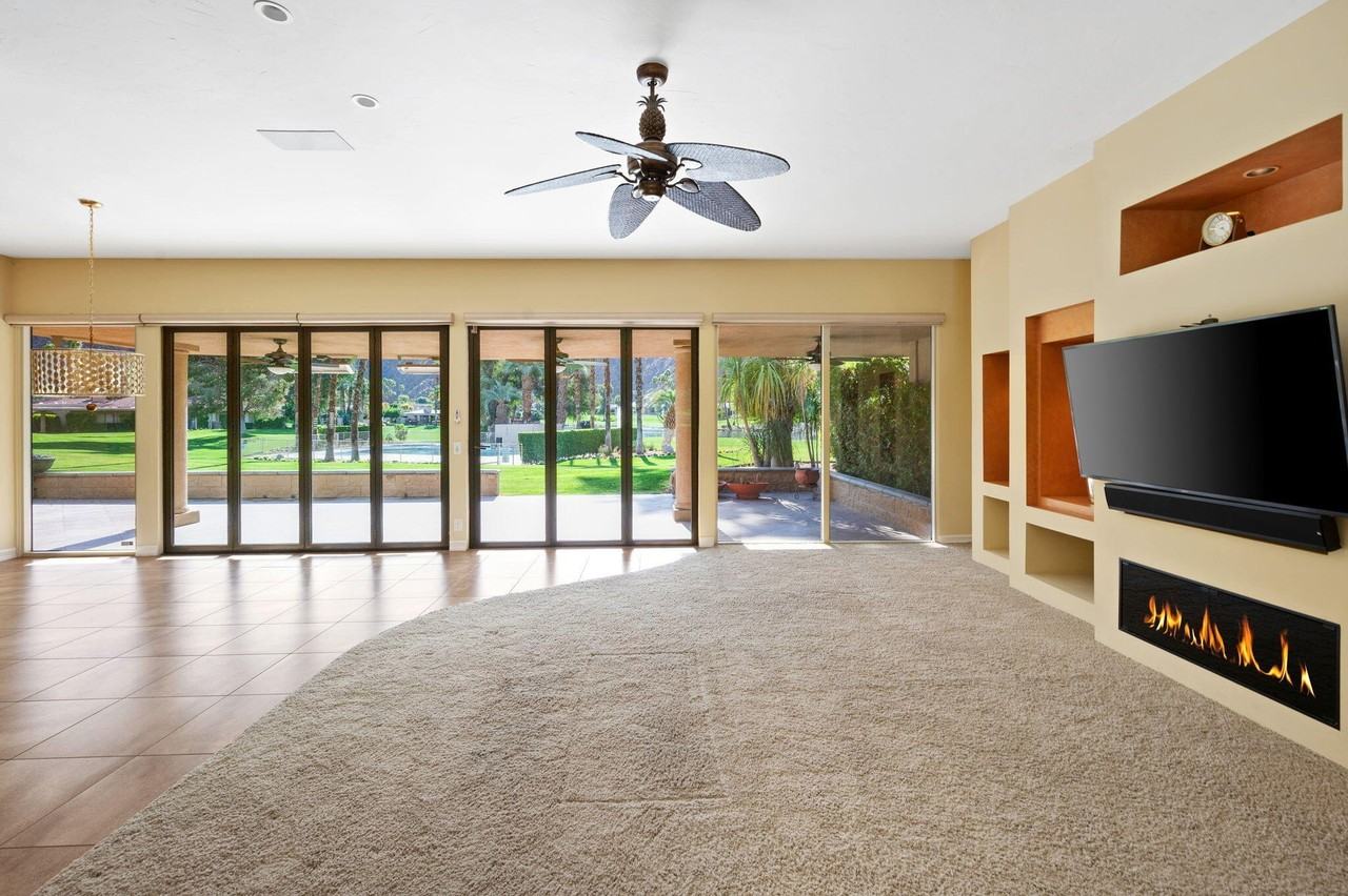 77675 Seminole Rd - Photo 4 of 40