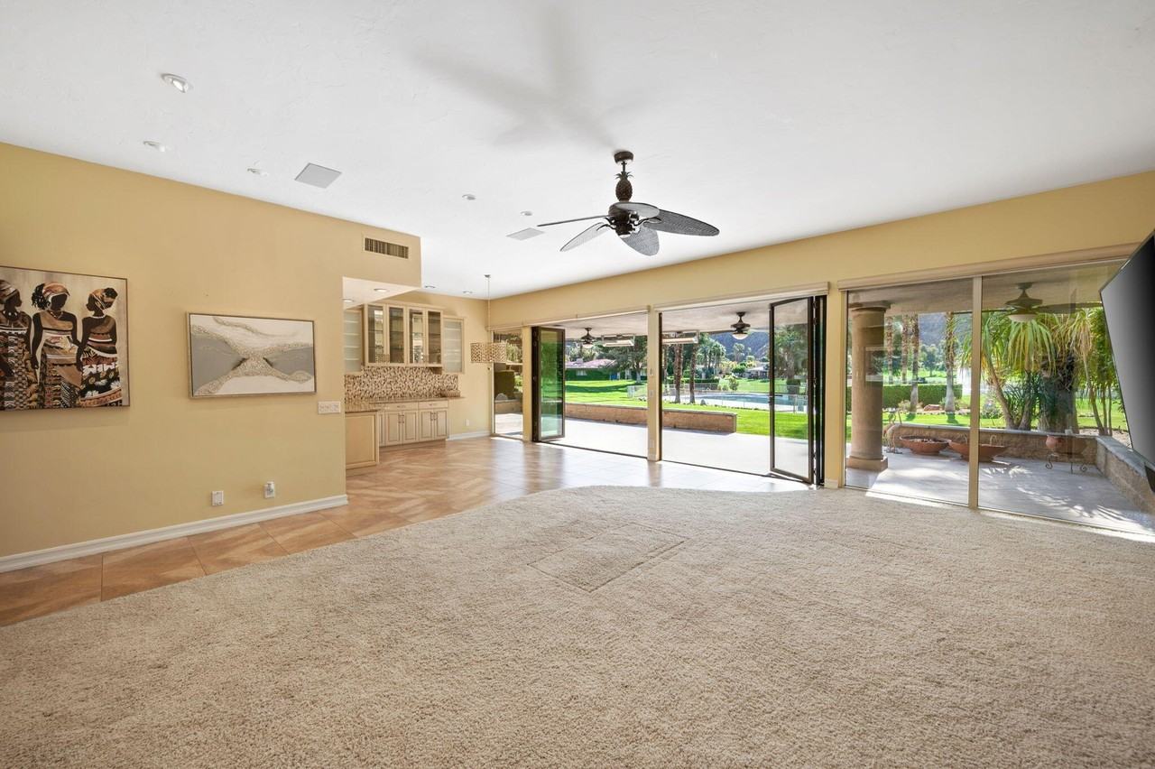 77675 Seminole Rd - Photo 5 of 40
