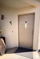 featured image of 78301 Terra Cotta Ct
