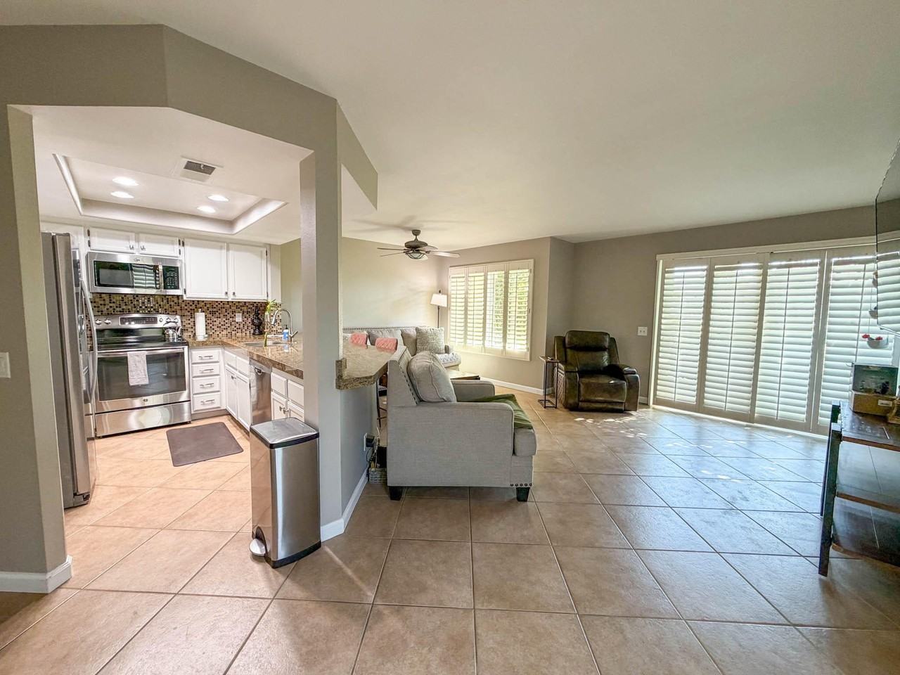 78301 Terra Cotta Ct - Photo 5 of 16