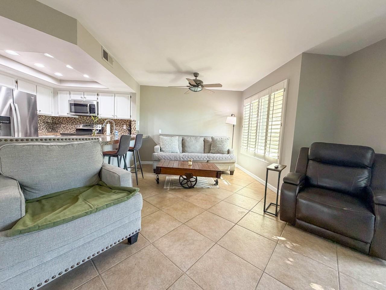 78301 Terra Cotta Ct - Photo 6 of 16