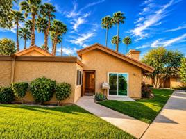 featured image of 47395 Monroe St
