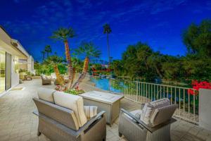 featured image of 75330 14th Green Dr