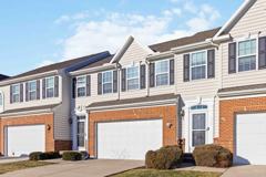3432 Hidden Falls Ct - Photo 1 of 1