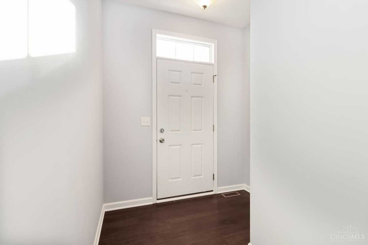 3432 Hidden Falls Ct - Photo 4 of 29