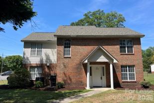1000 Mt Holly Huntersville Rd #B - Photo 1 of 1