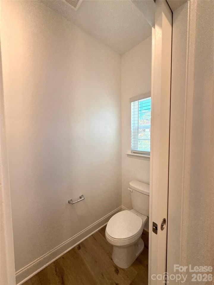 3220 Butler Hill Dr - Photo 6 of 11