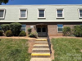 2612 Park Rd #C - Photo 1 of 1