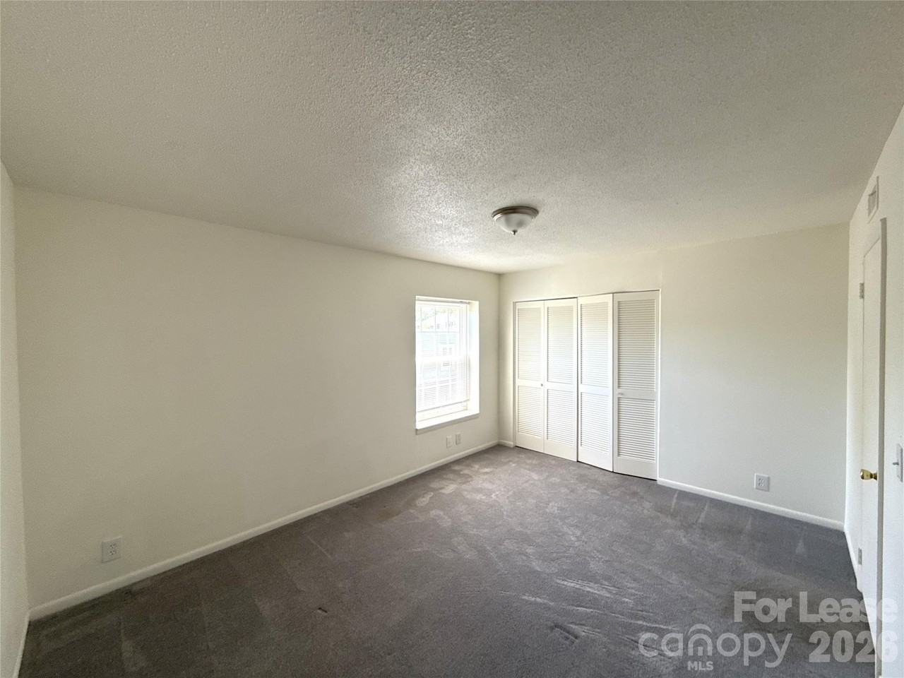2612 Park Rd #C - Photo 6 of 11
