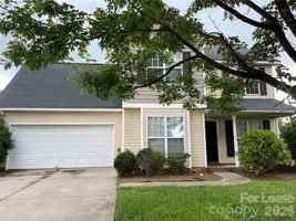 featured image of 3005 Lanaken Ln