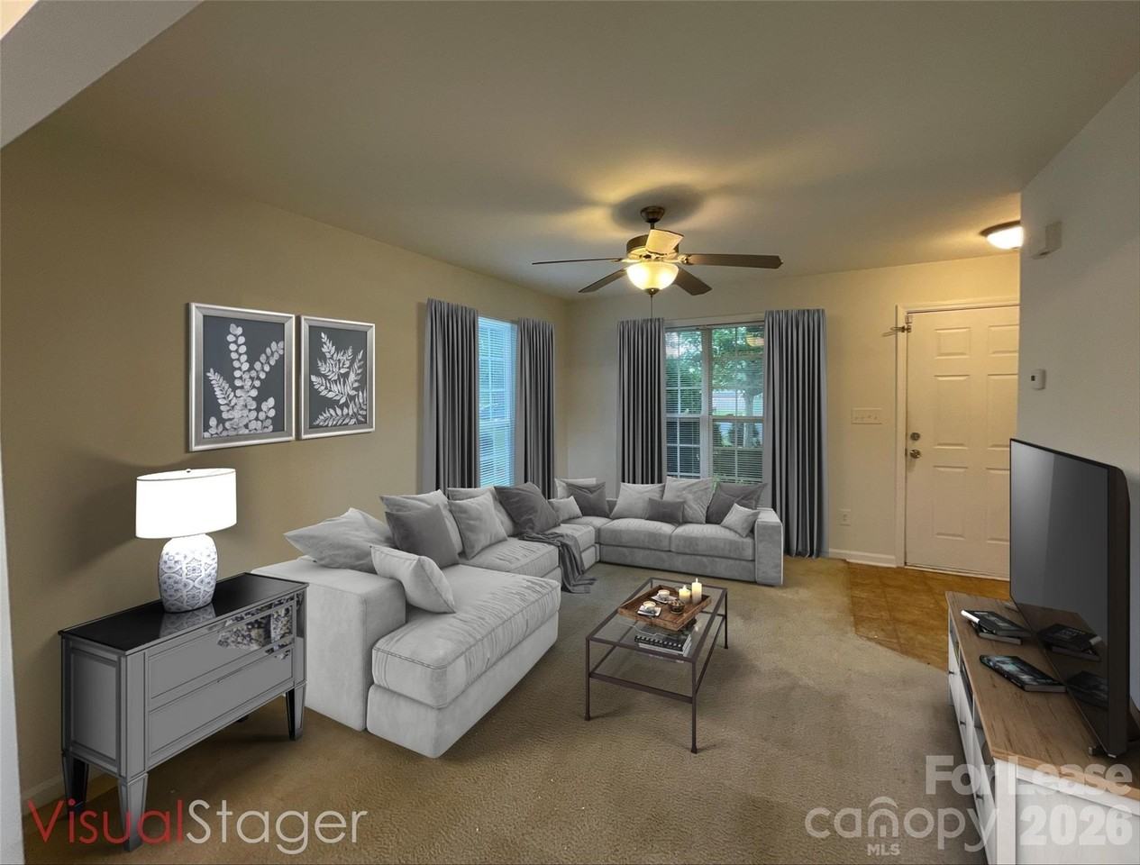 3005 Lanaken Ln - Photo 2 of 14