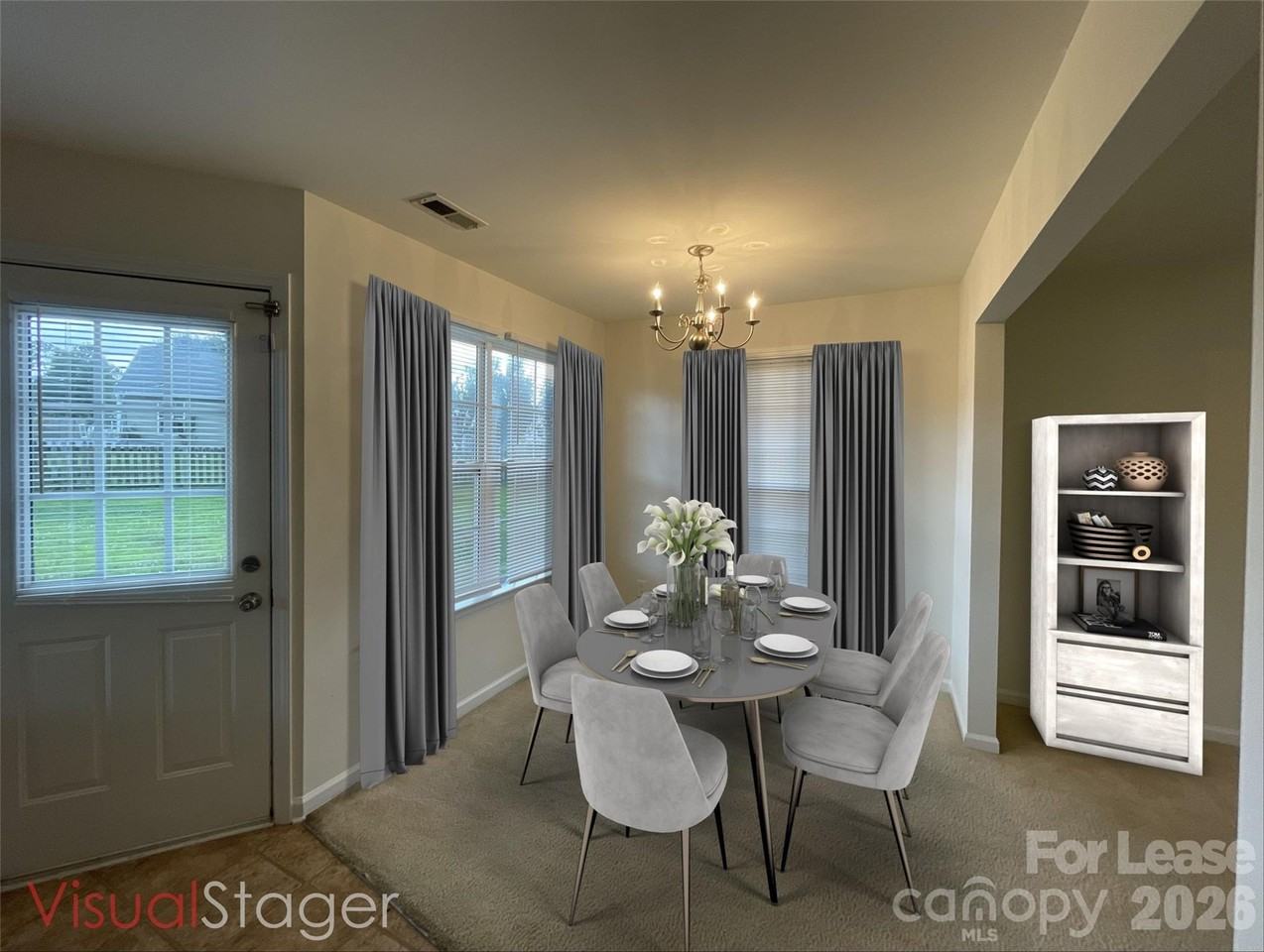 3005 Lanaken Ln - Photo 3 of 14