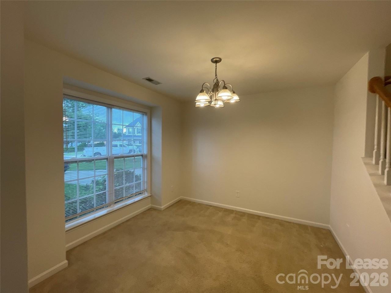 3005 Lanaken Ln - Photo 5 of 14