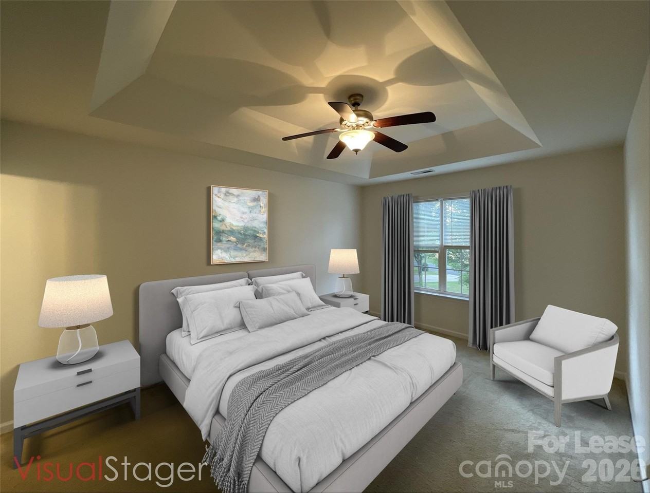 3005 Lanaken Ln - Photo 6 of 14