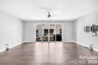 1228 Madison Towns Ln - Photo 1 of 1