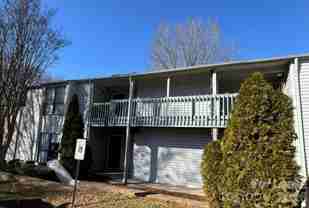 11040 Harrowfield Rd - Photo 1 of 1