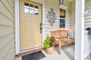 1324 Heidiho Way - Photo 1 of 1