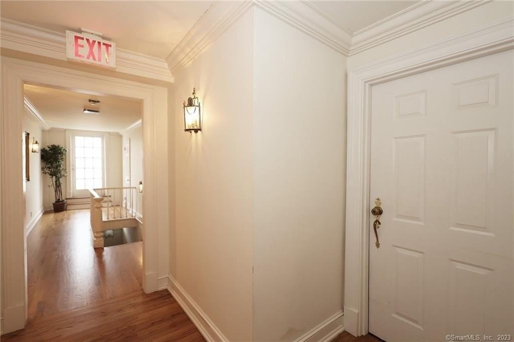 249 Main St #2 - Photo 2 of 22