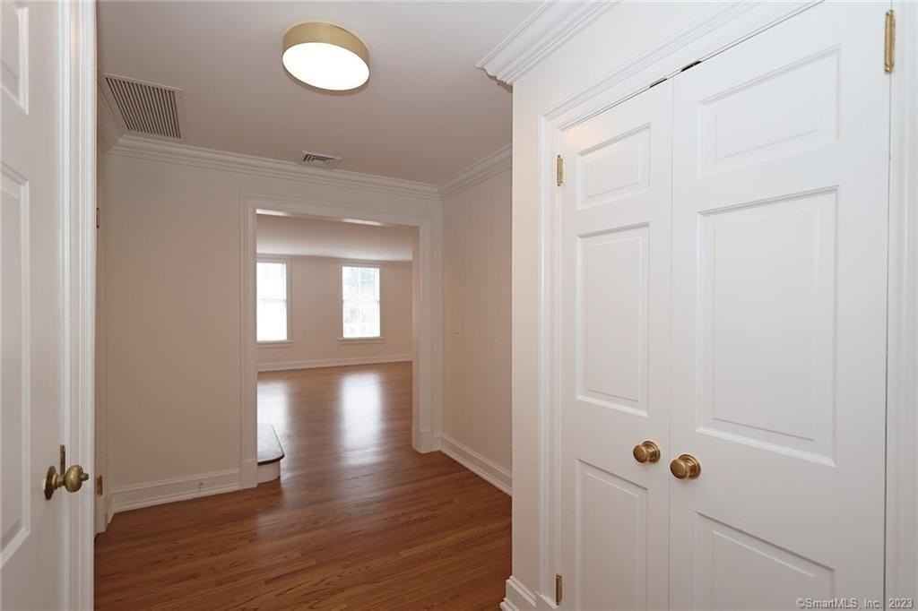 249 Main St #2 - Photo 3 of 22