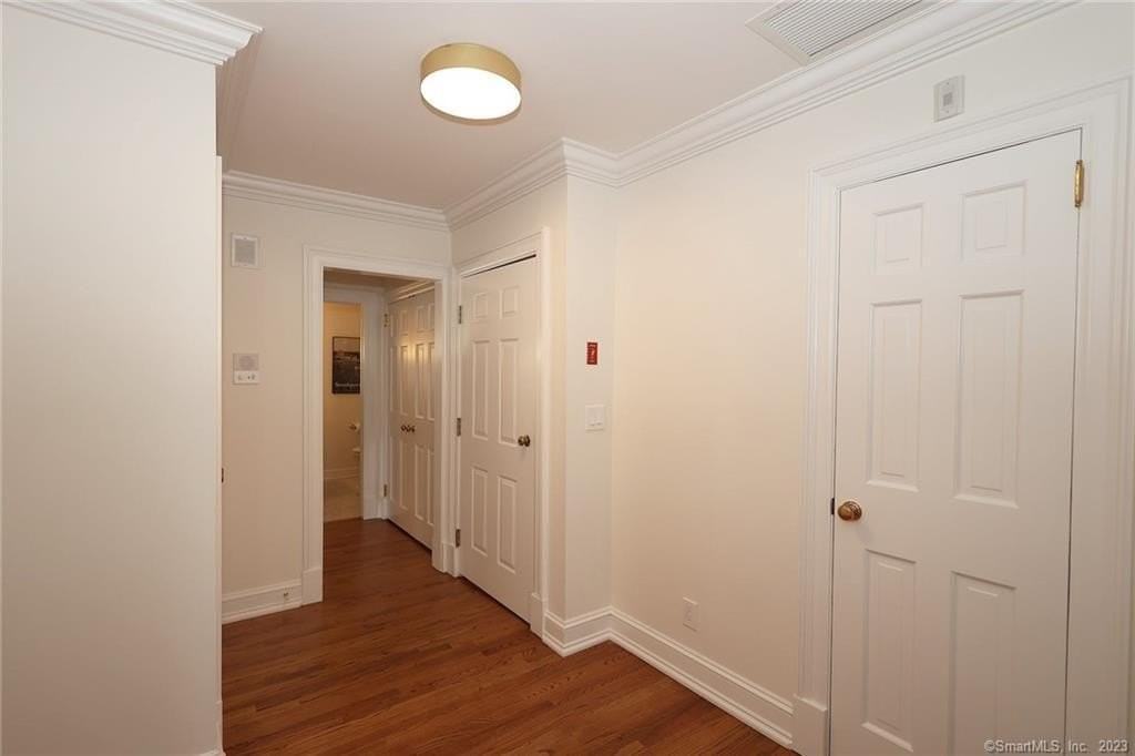 249 Main St #2 - Photo 4 of 22