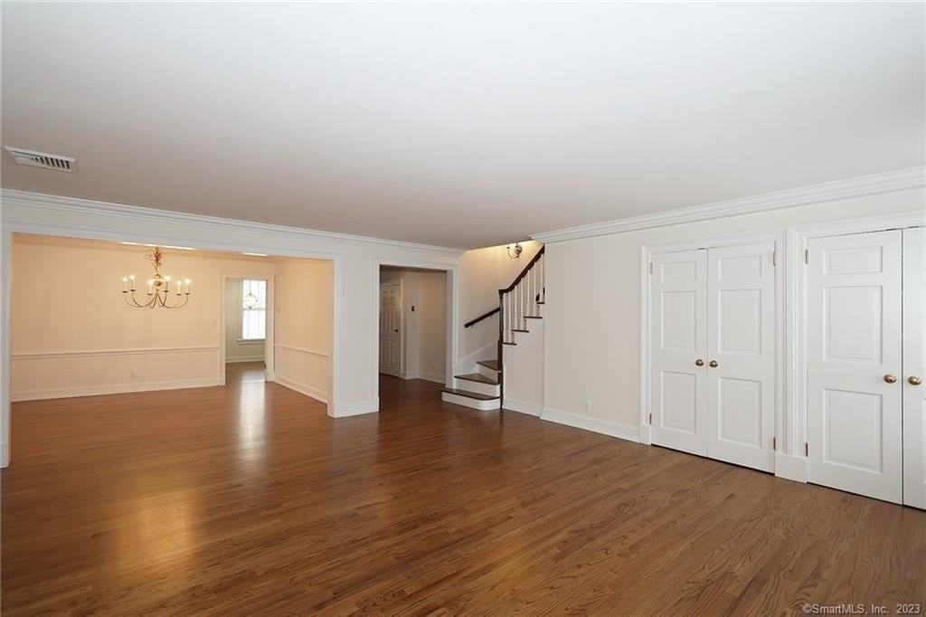 249 Main St #2 - Photo 5 of 22