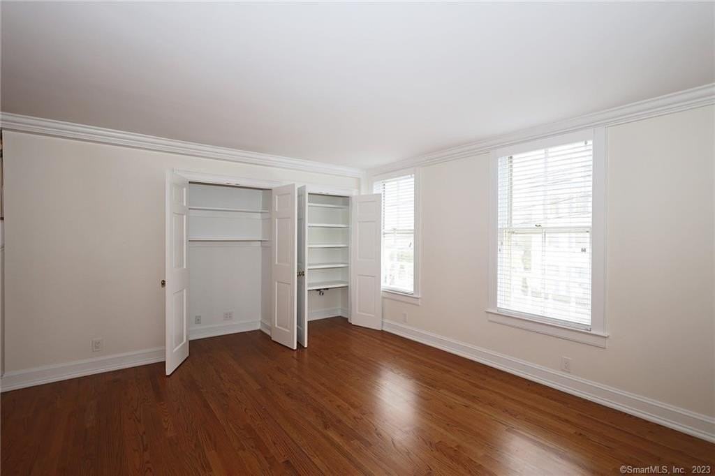 249 Main St #2 - Photo 7 of 22