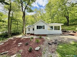 featured image of 277 Lake Rd