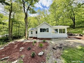 277 Lake Rd - Photo 1 of 1