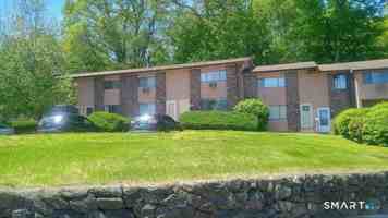 featured image of 244 Oakville Ave #F