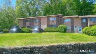 244 Oakville Ave #F - Photo 1 of 1