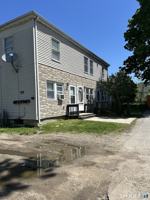 featured image of 22 Spring St #B