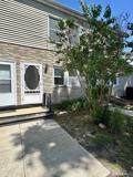 22 Spring St #B - Photo 1 of 1