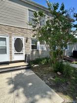 22 Spring St #B - Photo 1 of 1
