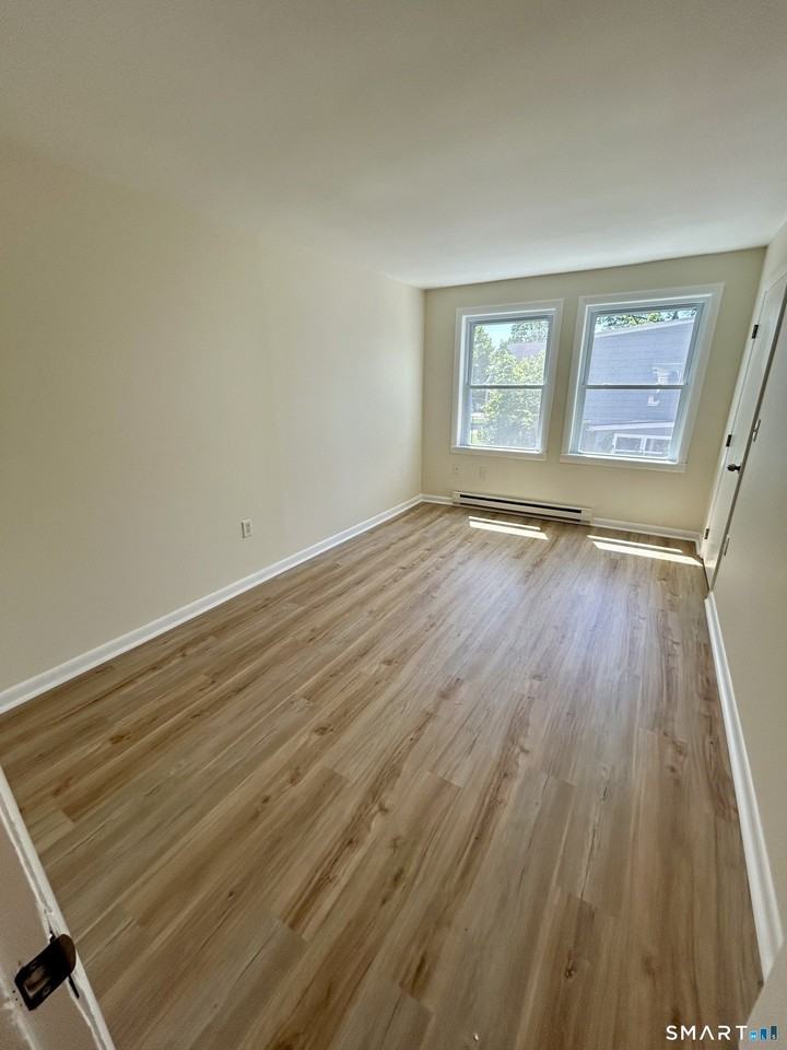 22 Spring St #B - Photo 6 of 11