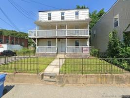 featured image of 162 Norwich Ave #2ndFL