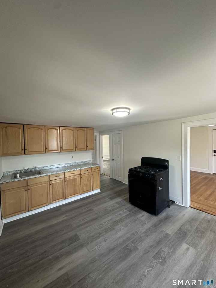 162 Norwich Ave #2ndFL - Photo 4 of 8