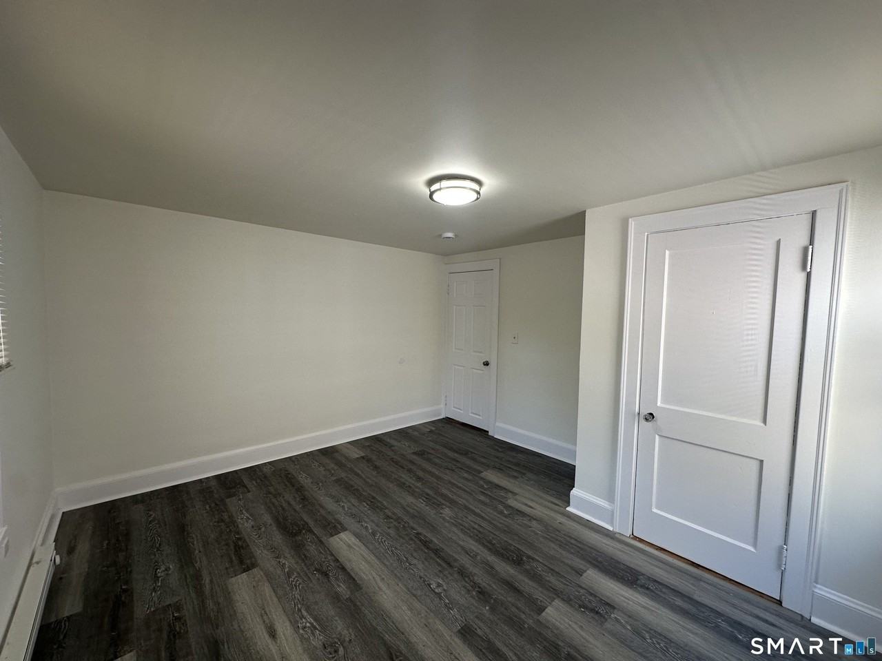 162 Norwich Ave #2ndFL - Photo 6 of 8