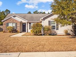 featured image of 101 Berwick Ct #1