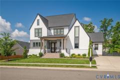 3618 Graythorne Dr - Photo 1 of 1