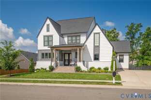 3618 Graythorne Dr - Photo 1 of 1