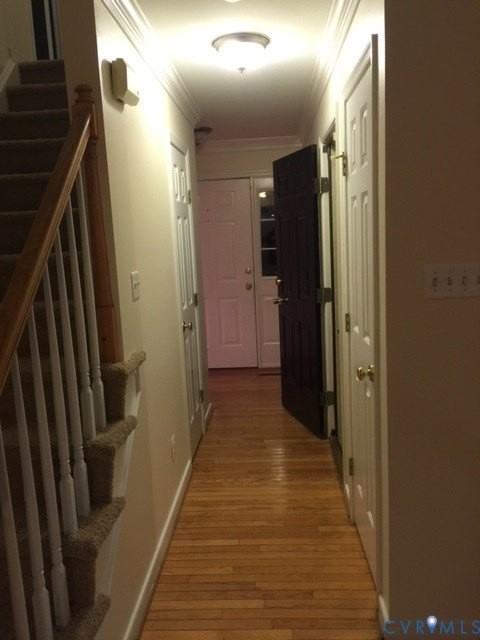 12216 Collinstone Pl - Photo 3 of 11