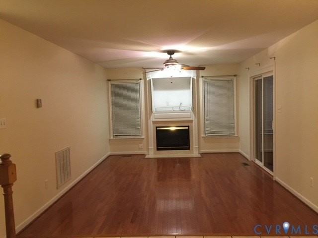 12216 Collinstone Pl - Photo 4 of 11