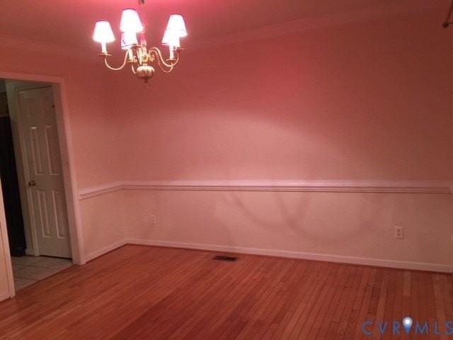12216 Collinstone Pl - Photo 5 of 11