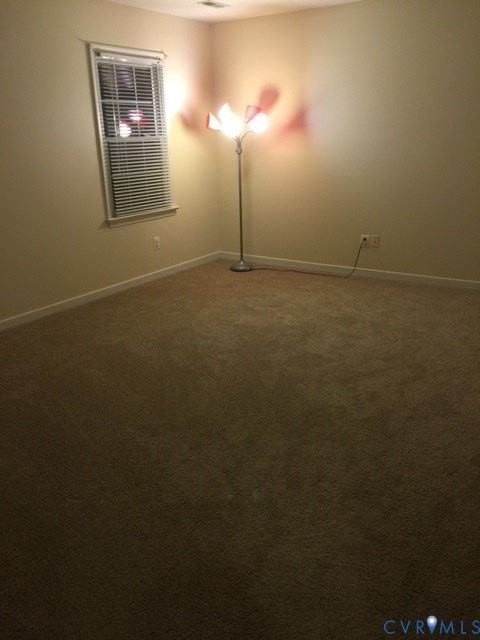 12216 Collinstone Pl - Photo 6 of 11