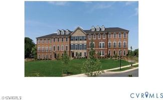 featured image of 413 Siena Ln #413