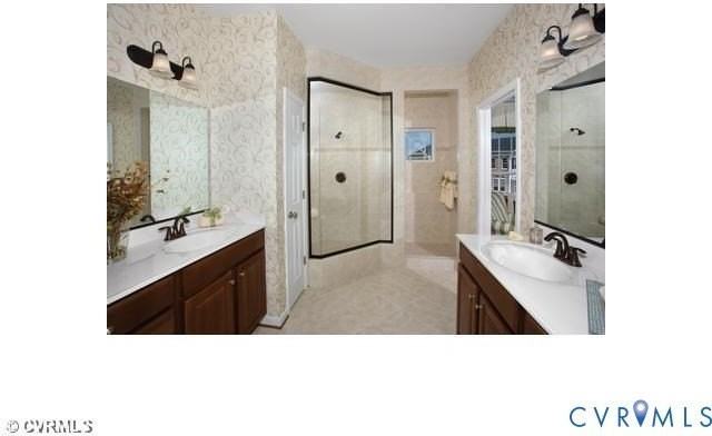 413 Siena Ln #413 - Photo 2 of 25