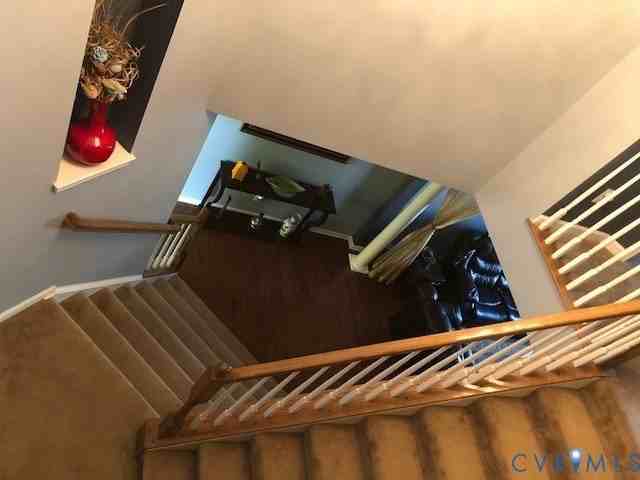 413 Siena Ln #413 - Photo 3 of 25