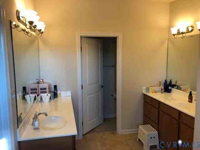 413 Siena Ln #413 - Photo 4 of 25